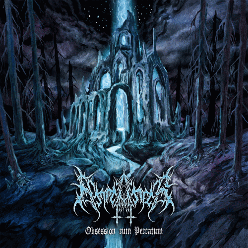 Ammanas : Obsession cum Peccatum